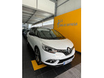 Renault Scenic  miniatura 2